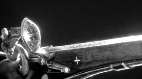 Flintlock – Deluxe Edition screenshot thumbnail video