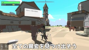 紹介動画