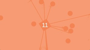 cool and awesome gameplay