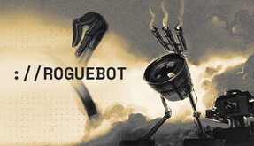 Original Release Trailer