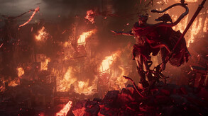 ELDEN RING Shadow of the Erdtree Premium Bundle screenshot thumbnail video