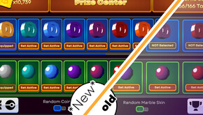 Pocket Pusher screenshot thumbnail video