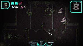 Trailer video thumbnail for Anomalous Assault