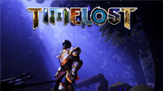 TimeLost – FightTheWorld - Steam NextFest Trailer