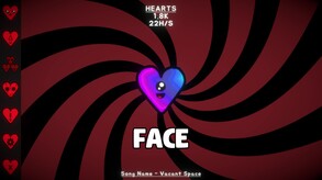 Heart Clicker screenshot thumbnail video