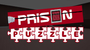 Prison Puzzle screenshot thumbnail video