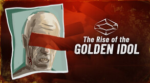 The Rise of the Golden Idol thumbnail 1