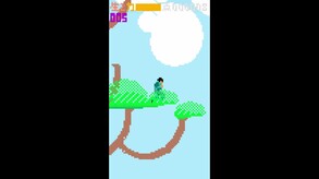 Dragon Puncher screenshot thumbnail video