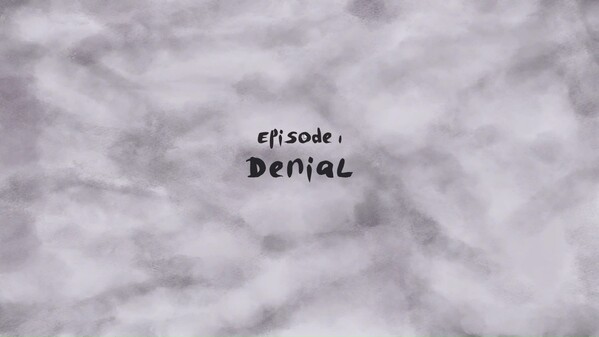 Gameplay Showcase (in development)