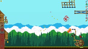 Arrogue – Arrogue - Demo Trailer