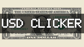USD Clicker screenshot thumbnail video