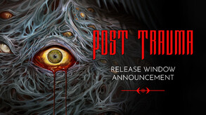 Post Trauma thumbnail 3