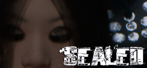 Sealed screenshot thumbnail video