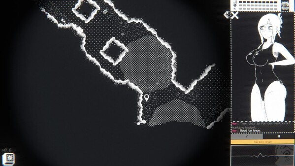 Gameplay Trailer v0.6