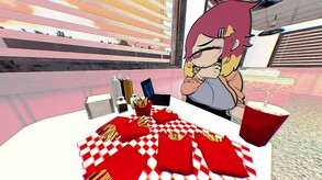 EYE TO ME screenshot thumbnail video