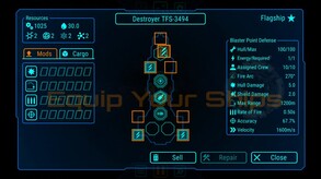Gameplay Trailer