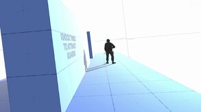 Stealth Kill VR Missions