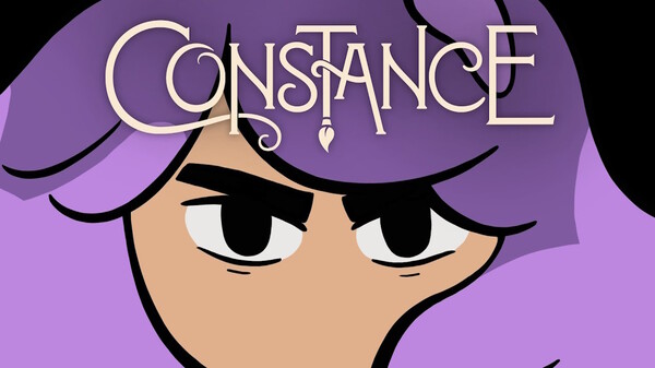 Constance thumbnail 0