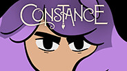 Constance thumbnail 0