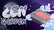 Zen Garden Preview