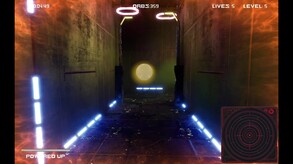 WraithRun Launch Trailer