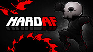 HardAF screenshot thumbnail video