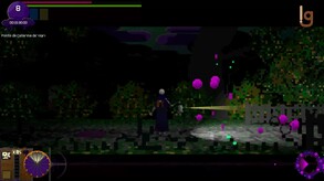 Ichorous Moon - Demo Release