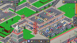 Gameplay