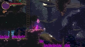 Ceplion Demo Launch Trailer