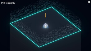 Launch Trailer