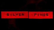 Silver Pines – Silver Pines teaser 2024