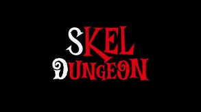 Skel Dungeon: Heroes Must Die! screenshot thumbnail video