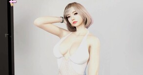 Joy Life 4 screenshot thumbnail video