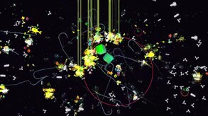 Get Those Bugs Trailer