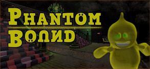Phantom Bound – Gameplay Trailer