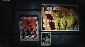 UNSAFE screenshot thumbnail video