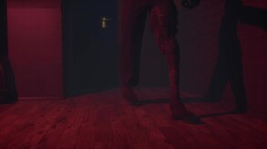 Luna_pv