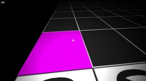 gameplay