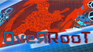 OveRRooT
