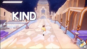 FREERIDE – Summer 24 Trailer