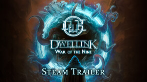 Steam Trailer