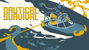 Nautical Survival – Nautical Survival Trailer