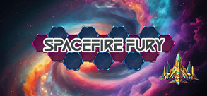 Spacefire Fury