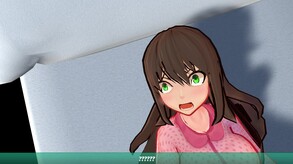 If you touch me, I will marry you. Pt.1 screenshot thumbnail video