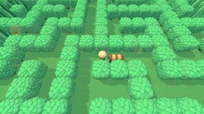 イット テイクス ビレッジ～みんなで作る、みんなの村～