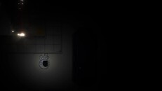 Gameplay | Gameplay Trailer