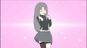 坤坤子 video thumbnail for KunKun dream Startles the Soul-KunKunzi