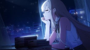 花恋月依-游戏截图