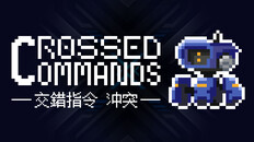 預告片 | 先行預告