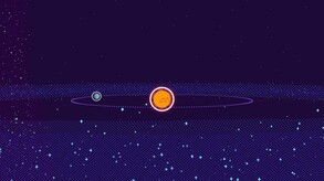 Wholesome Direct 2024